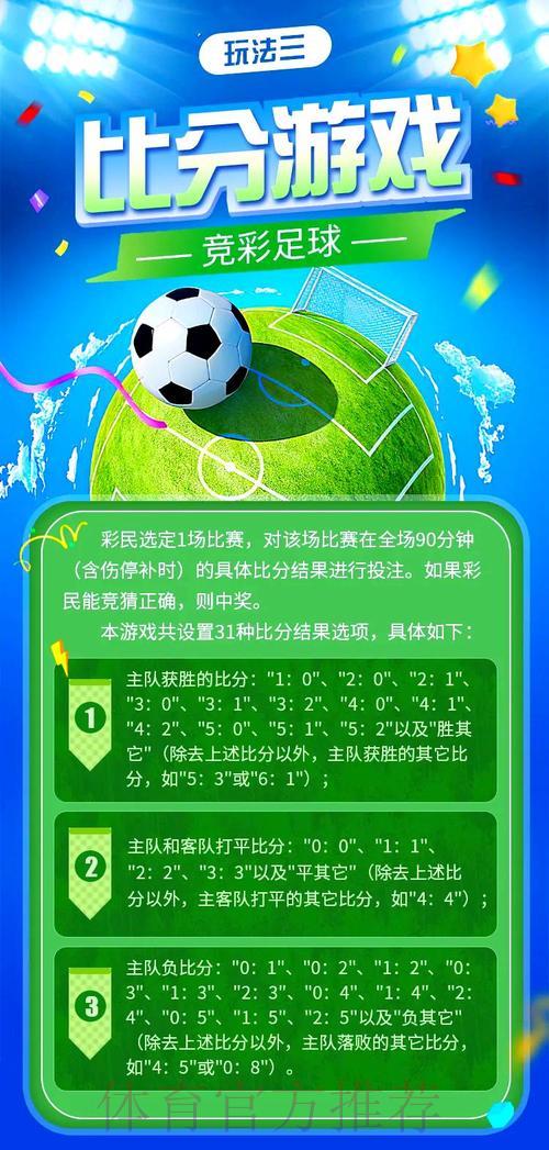 世界杯滚球投注策略全攻略深度解读